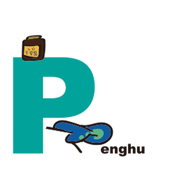 �O�W��rP